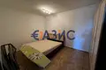 Квартира 4 комнаты 95 м² Святой Влас, Болгария