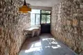 Dom 2 pokoi 64 m² Sutomore, Czarnogóra