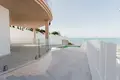 3 bedroom house 236 m² Mijas, Spain