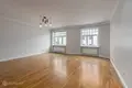 Appartement 5 chambres 200 m² en Riga, Lettonie