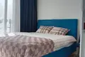 Wohnung 2 zimmer  Mezitli, Türkei