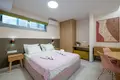 4 bedroom apartment 170 m² Municipality of Piraeus, Greece