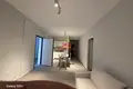 🌊🏡 APARTMENT 2+1 FOR RENT IN MARINA BAY – COLD WATER, VLORA. 