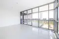 Appartement 2 chambres 1 730 m² Doubaï, Émirats arabes unis