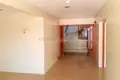 Appartement  La, Ghana