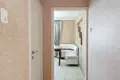 Appartement 4 chambres 107 m² Minsk, Bélarus