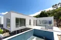 6-Zimmer-Villa 328 m² Krasici, Montenegro