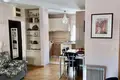 2 room apartment  Kolašin Municipality, Montenegro