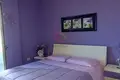 Wohnung 113 m² Bashkia Vlore, Albanien