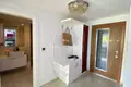 Квартира 1 комната 75 м² Каргыджак, Турция
