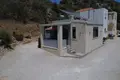 Casa 2 habitaciones  Kalamitsi Amigdalou, Grecia