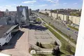 Wohnung 2 zimmer 62 m² Minsk, Belarus