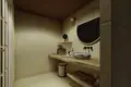 Villa Project showcasing 3 bedroom glamp villa