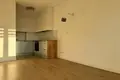1 bedroom apartment 36 m² Marki, Poland