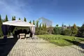 Дом 162 м² Мухавецкий сельский Совет, Беларусь
