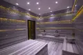 Apartamento 3 habitaciones 108 m² Obakoy, Turquía