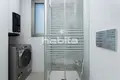 Mieszkanie 3 pokoi 71 m² Orihuela, Hiszpania