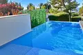 Дом 5 спален 665 м² Марбелья, Испания