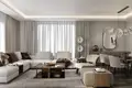 Wohnung 2 zimmer  Pendik, Türkei