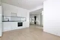 Wohnung 3 zimmer 64 m² Verwaltungsgemeinschaft Helsinki, Finnland