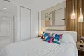Квартира 3 комнаты 71 м² Торревьеха, Испания