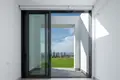 4-Schlafzimmer-Villa 195 m² Peyia, Zypern