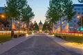 Oficina 2 400 m² en Schwetzingen, Alemania