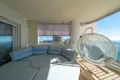 Квартира 4 комнаты 210 м² Кальпе, Испания