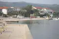Отель 400 м² Рогозница, Хорватия