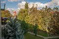 2 bedroom apartment 49 m² Warsaw, Poland