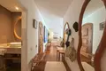 Wohnung 4 Schlafzimmer 261 m² Regiao Geografica Imediata do Rio de Janeiro, Brasilien