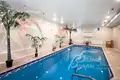 6 room house 516 m² in Fabriki 1 maya, Russia
