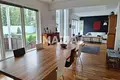 5 bedroom house 226 m² Helsinki sub-region, Finland