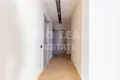 Maison de ville 3 chambres 70 m² Kepez, Turquie