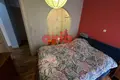 Mieszkanie 2 pokoi 145 m² Kavala Municipality, Grecja