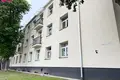 3 room apartment 62 m² Kaunas, Lithuania