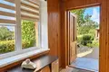 Maison 206 m² Tytuvenai, Lituanie
