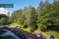 Wohnung 3 zimmer 63 m² Vilnius, Litauen