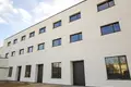 Pomieszczenie biurowe 323 m² Moskwa, Rosja