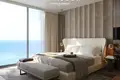 Kompleks mieszkalny Mirasol II – Luxury Waterfront Living in Ras Al Khaimah. Near the new Wynn Casino.