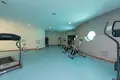 Дуплекс 2 спальни  Марбелья, Испания