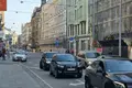 Отель 283 м² Рига, Латвия