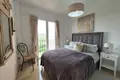 Apartamento 3 habitaciones 86 m² Manilva, Španjolska