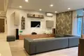 Mieszkanie 4 pokoi 140 m² w Jurmała, Łotwa