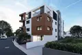 3 bedroom apartment 103 m² Nicosia, Cyprus