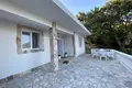 Вилла 2 комнаты 80 м² Сутоморе, Черногория