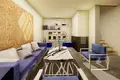 Villa de tres dormitorios 151 m² Grad Porec, Croacia