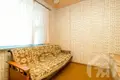 Дом 78 м² Петришковский сельский Совет, Беларусь