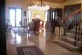Appartement 5 chambres 380 m² Souni Zanatzia, Chypre