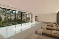 Appartement 2 chambres 14 m² Paphos, Chypre